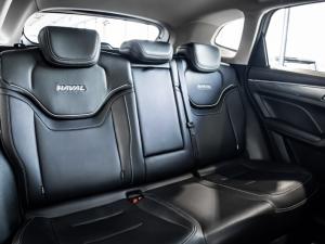 Haval Jolion 1.5T Super Luxury - Image 7