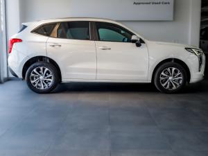 Haval Jolion 1.5T Super Luxury - Image 8