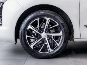 Haval Jolion 1.5T Super Luxury - Image 8