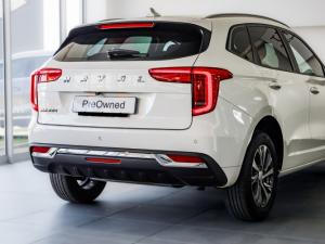 Haval Jolion 1.5T Super Luxury - Image 9