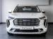 Haval Jolion 1.5T Super Luxury - Thumbnail 9