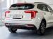 Haval Jolion 1.5T Super Luxury - Thumbnail 9