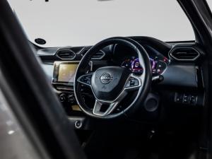 Nissan Magnite 1.0 Turbo Acenta Plus auto - Image 12