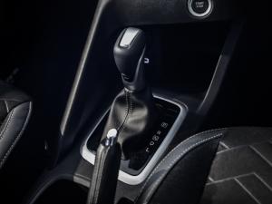 Nissan Magnite 1.0 Turbo Acenta Plus auto - Image 15