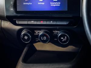 Nissan Magnite 1.0 Turbo Acenta Plus auto - Image 16