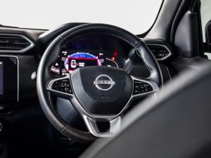 Nissan Magnite 1.0 Turbo Acenta Plus auto - Image 17