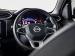Nissan Magnite 1.0 Turbo Acenta Plus auto - Thumbnail 17