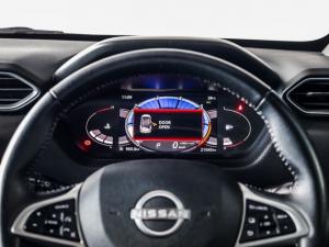Nissan Magnite 1.0 Turbo Acenta Plus auto - Image 18