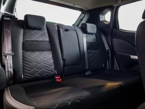 Nissan Magnite 1.0 Turbo Acenta Plus auto - Image 19