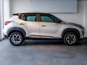 Nissan Magnite 1.0 Turbo Acenta Plus auto - Image 2