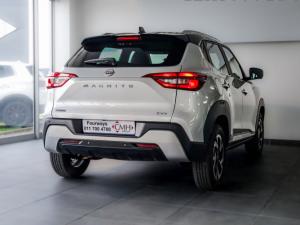 Nissan Magnite 1.0 Turbo Acenta Plus auto - Image 3