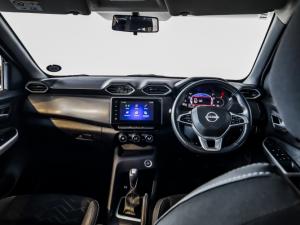 Nissan Magnite 1.0 Turbo Acenta Plus auto - Image 5