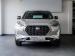 Nissan Magnite 1.0 Turbo Acenta Plus auto - Thumbnail 6