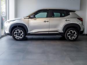 Nissan Magnite 1.0 Turbo Acenta Plus auto - Image 7