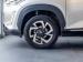 Nissan Magnite 1.0 Turbo Acenta Plus auto - Thumbnail 8