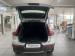 Volvo XC40 T5 AWD Inscription - Thumbnail 10
