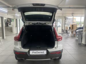 Volvo XC40 T5 AWD Inscription - Image 10