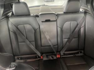Volvo XC40 T5 AWD Inscription - Image 12