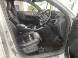 Volvo XC40 T5 AWD Inscription - Image 13