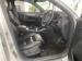 Volvo XC40 T5 AWD Inscription - Thumbnail 13