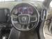 Volvo XC40 T5 AWD Inscription - Thumbnail 14