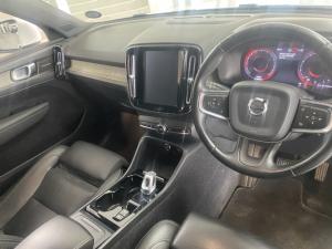 Volvo XC40 T5 AWD Inscription - Image 15