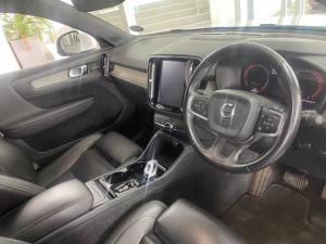 Volvo XC40 T5 AWD Inscription - Image 16