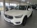 Volvo XC40 T5 AWD Inscription - Thumbnail 1
