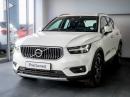 Thumbnail Volvo XC40 T5 AWD Inscription