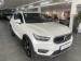 Volvo XC40 T5 AWD Inscription - Thumbnail 2