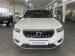 Volvo XC40 T5 AWD Inscription - Thumbnail 3
