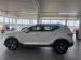 Volvo XC40 T5 AWD Inscription - Thumbnail 5