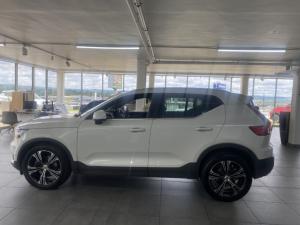Volvo XC40 T5 AWD Inscription - Image 5