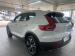 Volvo XC40 T5 AWD Inscription - Thumbnail 6