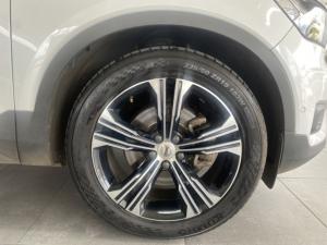 Volvo XC40 T5 AWD Inscription - Image 9