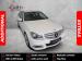 Mercedes-Benz C-Class C200 auto - Thumbnail 1