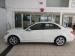 Mercedes-Benz C-Class C200 auto - Thumbnail 2