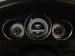 Mercedes-Benz C-Class C200 auto - Thumbnail 7