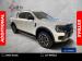 Ford Ranger 2.0 BiTurbo double cab Wildtrak - Thumbnail 1
