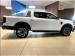 Ford Ranger 2.0 BiTurbo double cab Wildtrak - Thumbnail 2