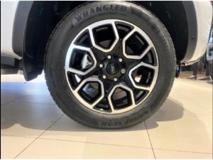 Ford Ranger 2.0 BiTurbo double cab Wildtrak - Image 6