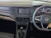 Volkswagen Polo sedan 1.6 auto - Thumbnail 15