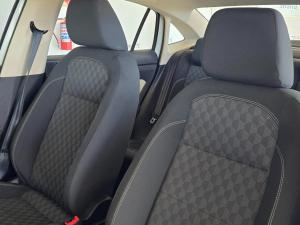 Volkswagen Polo sedan 1.6 auto - Image 16