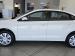 Volkswagen Polo sedan 1.6 auto - Thumbnail 3