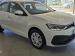 Volkswagen Polo sedan 1.6 auto - Thumbnail 4