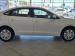 Volkswagen Polo sedan 1.6 auto - Thumbnail 6