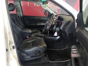 Toyota Hilux 3.0D-4D double cab 4x4 Raider Legend 45 auto - Image 11