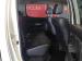 Toyota Hilux 3.0D-4D double cab 4x4 Raider Legend 45 auto - Thumbnail 12