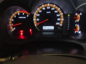 Toyota Hilux 3.0D-4D double cab 4x4 Raider Legend 45 auto - Image 13