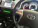 Toyota Hilux 3.0D-4D double cab 4x4 Raider Legend 45 auto - Thumbnail 14